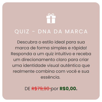 Cópia de Esboço para lading page (1080 x 1080 px) (3240 x 3240 px) (1)