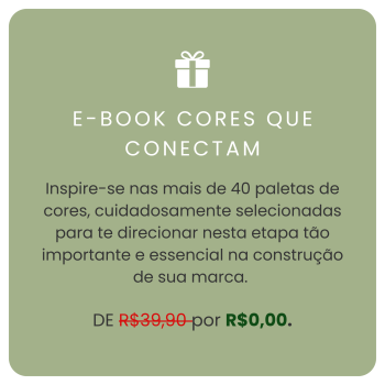 Cópia de Esboço para lading page (1080 x 1080 px) (3240 x 3240 px)